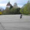 Jahre